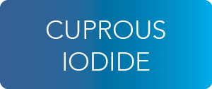 Cuprous Iodide